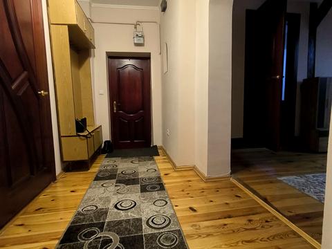 квартира за адресою Юрія Федьковича вул., 13