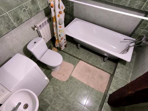 квартира за адресою Юрія Федьковича вул., 13