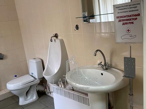 комерційна за адресою Володимира Винниченка вул. (Юрія Коцюбинського), 14