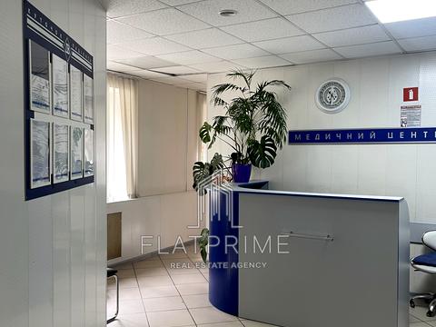 комерційна за адресою Володимира Винниченка вул. (Юрія Коцюбинського), 14