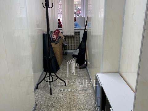 комерційна за адресою Володимира Винниченка вул. (Юрія Коцюбинського), 14