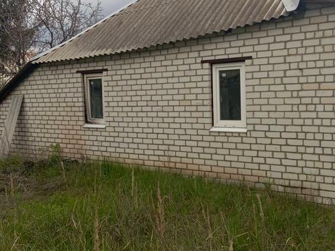 будинок за адресою Лесная