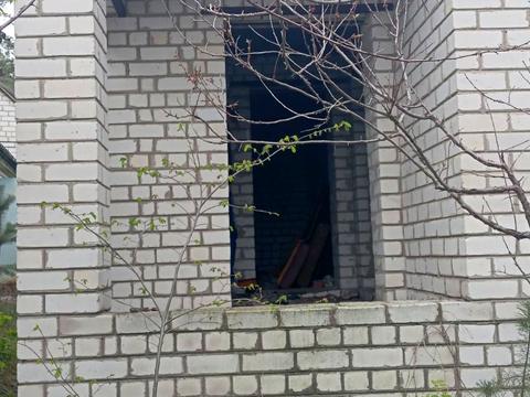 будинок за адресою Лесная