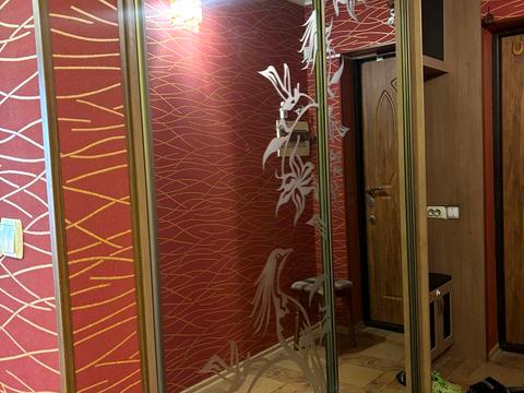 квартира за адресою Каденюка вул. (Танкопія), 23