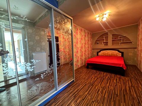 квартира за адресою Каденюка вул. (Танкопія), 23