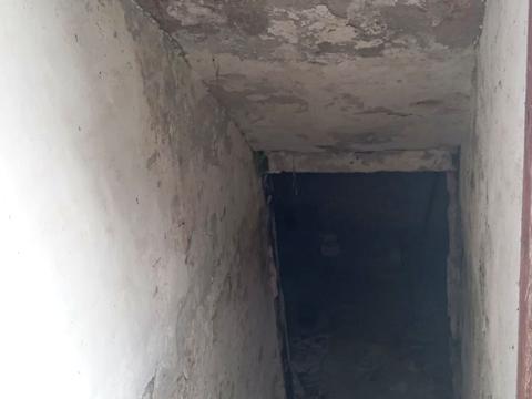 будинок за адресою Лесная