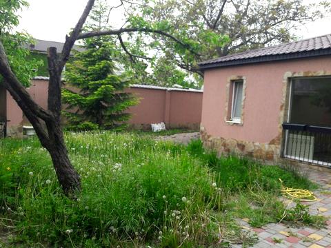 будинок за адресою Дачний пров.