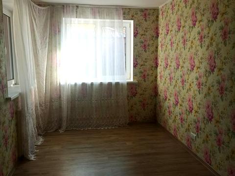 будинок за адресою Дачний пров.