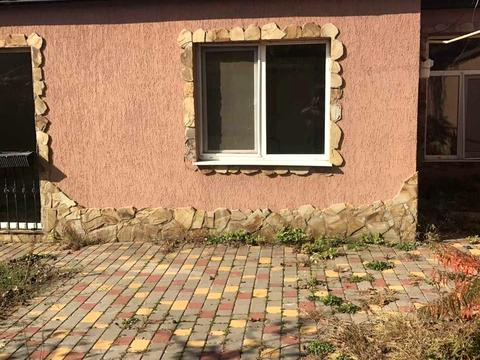 будинок за адресою Дачний пров.