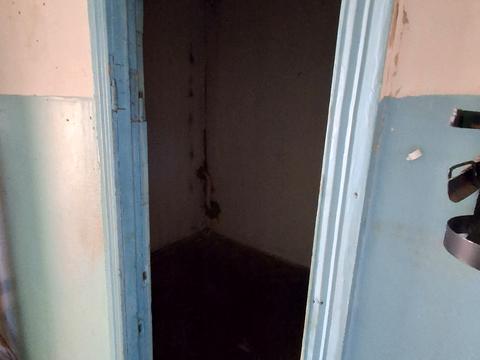 коммерческая по адресу Ярослава Мудрого ул., 2