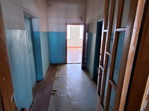 коммерческая по адресу Ярослава Мудрого ул., 2