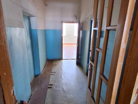 коммерческая по адресу Ярослава Мудрого ул., 2