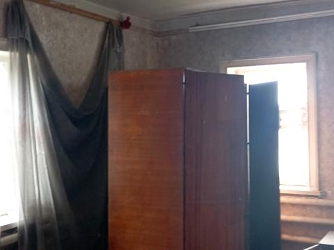будинок за адресою Лесная