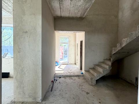 дом по адресу с. Волчинец, Патриарха Владимира ул.