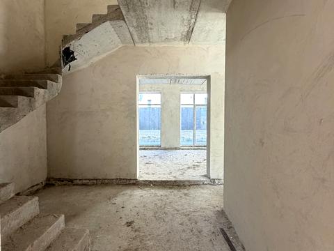 дом по адресу с. Волчинец, Патриарха Владимира ул.