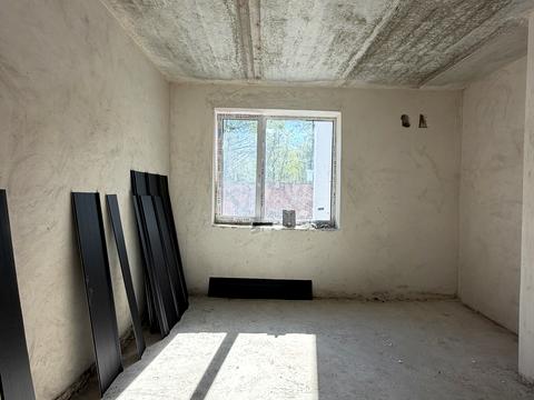 дом по адресу с. Волчинец, Патриарха Владимира ул.