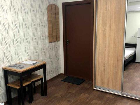 квартира за адресою Отакара Яроша вул., 21а