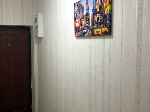 квартира за адресою Отакара Яроша вул., 21а
