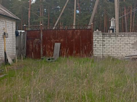 будинок за адресою Лесная