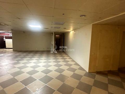 комерційна за адресою Шота Руставелі вул., 15