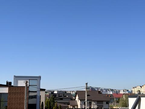 дом по адресу с. Волчинец, Патриарха Владимира ул.