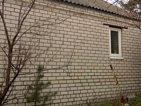 будинок за адресою Лесная