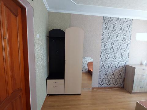 кімната за адресою Лялі Ратушної вул., 132