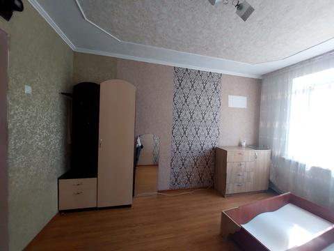 кімната за адресою Лялі Ратушної вул., 132
