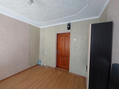 кімната за адресою Лялі Ратушної вул., 132