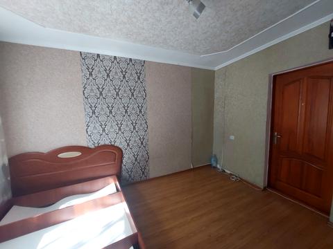 кімната за адресою Лялі Ратушної вул., 132