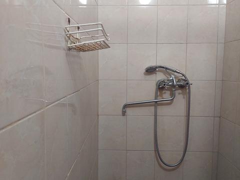 кімната за адресою Лялі Ратушної вул., 132
