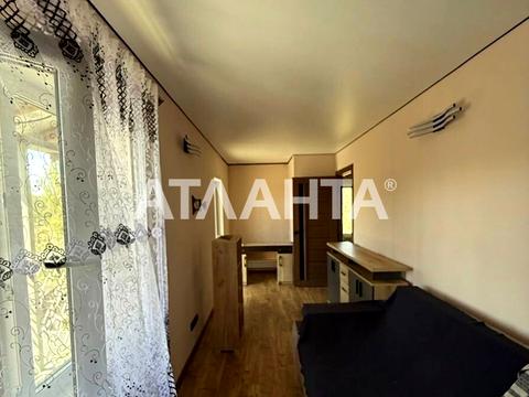 будинок за адресою Ясна вул.
