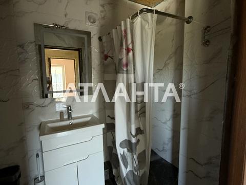 будинок за адресою Ясна вул.