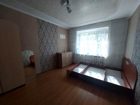 кімната за адресою Лялі Ратушної вул., 132