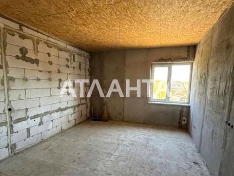 будинок за адресою Ясна вул.