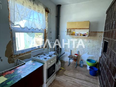 будинок за адресою Ясна вул.