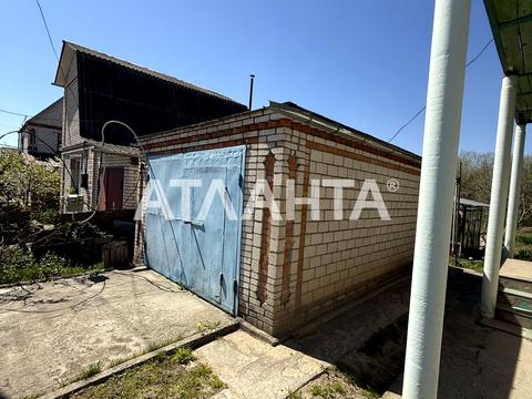 будинок за адресою Ясна вул.