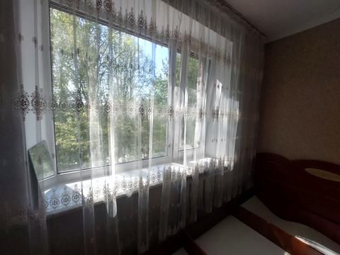 кімната за адресою Лялі Ратушної вул., 132