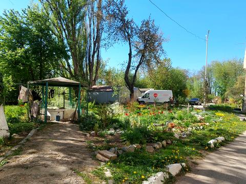 кімната за адресою Лялі Ратушної вул., 132