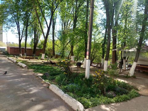 кімната за адресою Лялі Ратушної вул., 132