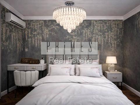 квартира за адресою Звіринецька вул., 70-А