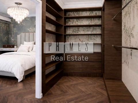 квартира за адресою Звіринецька вул., 70-А