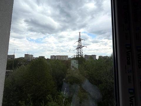 квартира за адресою Трускавецька вул., (Будинок 1)