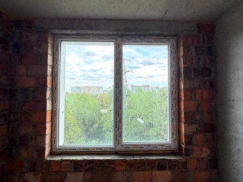 квартира за адресою Трускавецька вул., (Будинок 1)