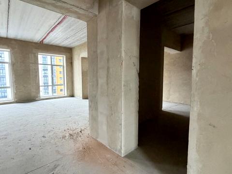 комерційна за адресою Студентська вул., 24-А