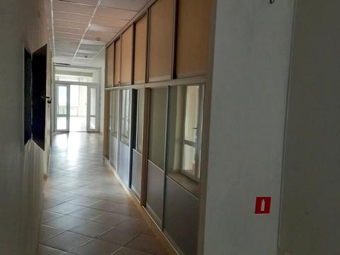 комерційна за адресою Тютюнників вул. (), 55