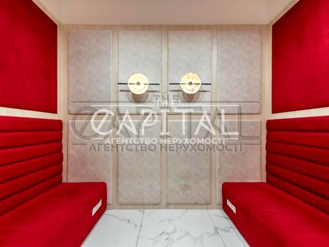 коммерческая по адресу Бусловская ул., 12