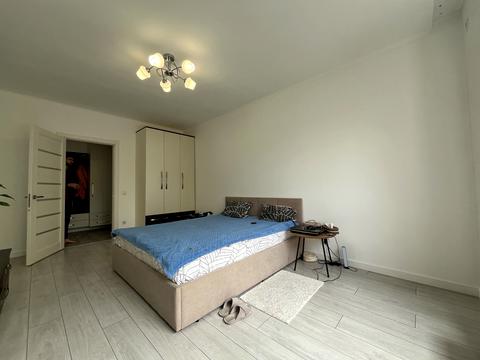 квартира за адресою Гетьмана Мазепи вул., 165б