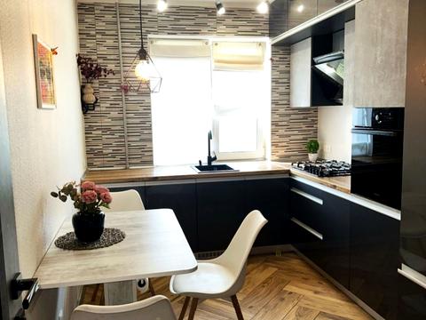 квартира за адресою Володимира Коваленка вул., 107