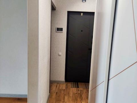 квартира за адресою Володимира Коваленка вул., 107